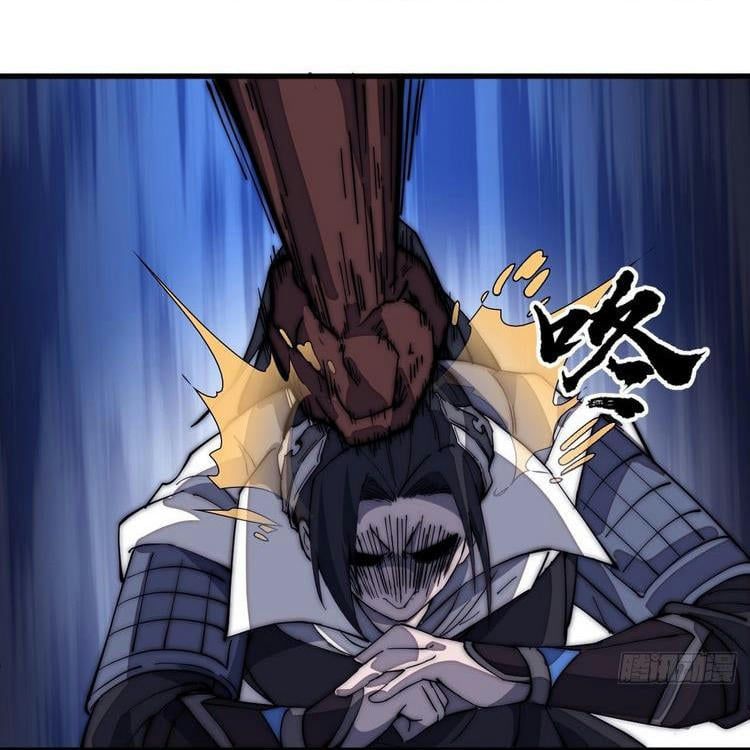 đọc truyện Ta Có Một Sơn Trại Chương 171 ảnh 20 tại Thiên Thai Truyện