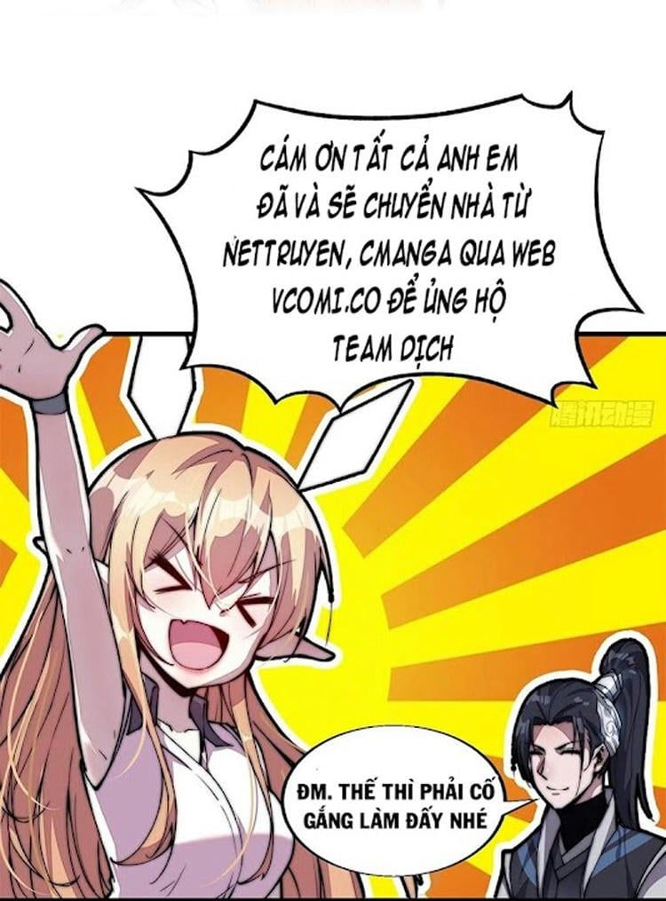 đọc truyện Ta Có Một Sơn Trại Chương 171 ảnh 37 tại Thiên Thai Truyện