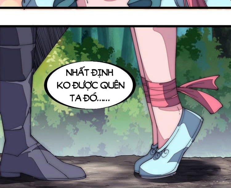 đọc truyện Ta Có Một Sơn Trại Chương 172 ảnh 15 tại Thiên Thai Truyện