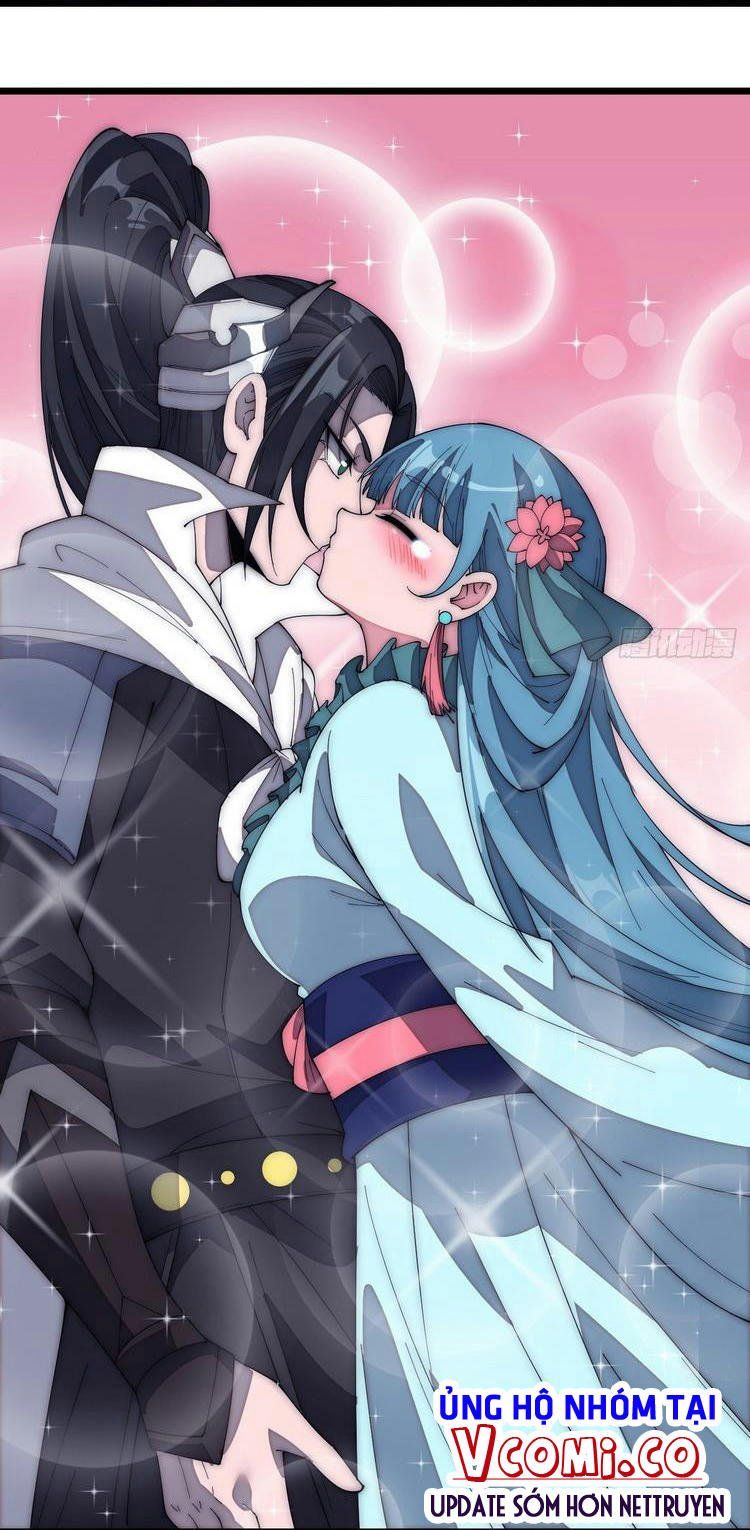 đọc truyện Ta Có Một Sơn Trại Chương 172 ảnh 16 tại Thiên Thai Truyện