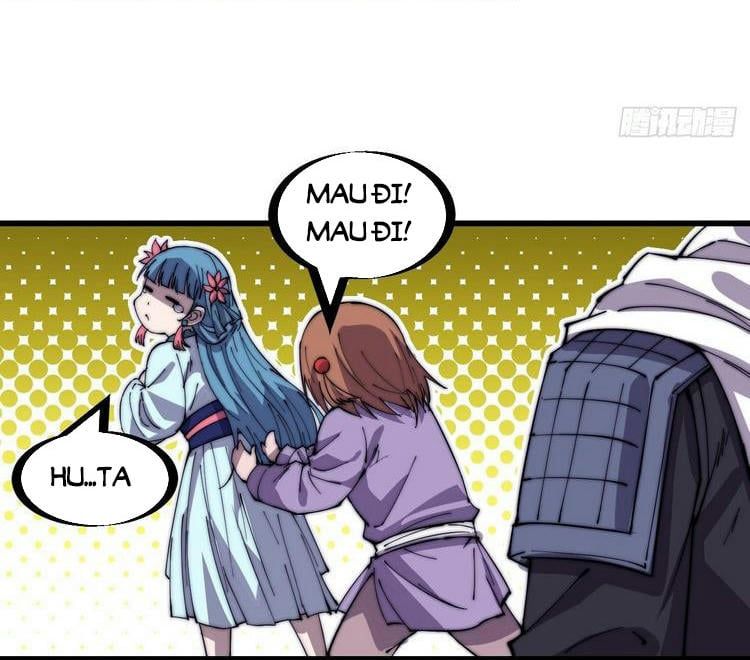 đọc truyện Ta Có Một Sơn Trại Chương 172 ảnh 19 tại Thiên Thai Truyện