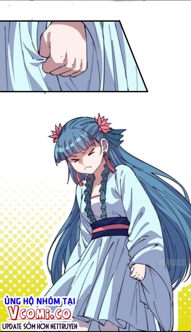 đọc truyện Ta Có Một Sơn Trại Chương 172 ảnh 8 tại Thiên Thai Truyện