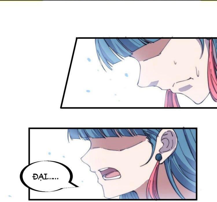 đọc truyện Ta Có Một Sơn Trại Chương 172 ảnh 9 tại Thiên Thai Truyện