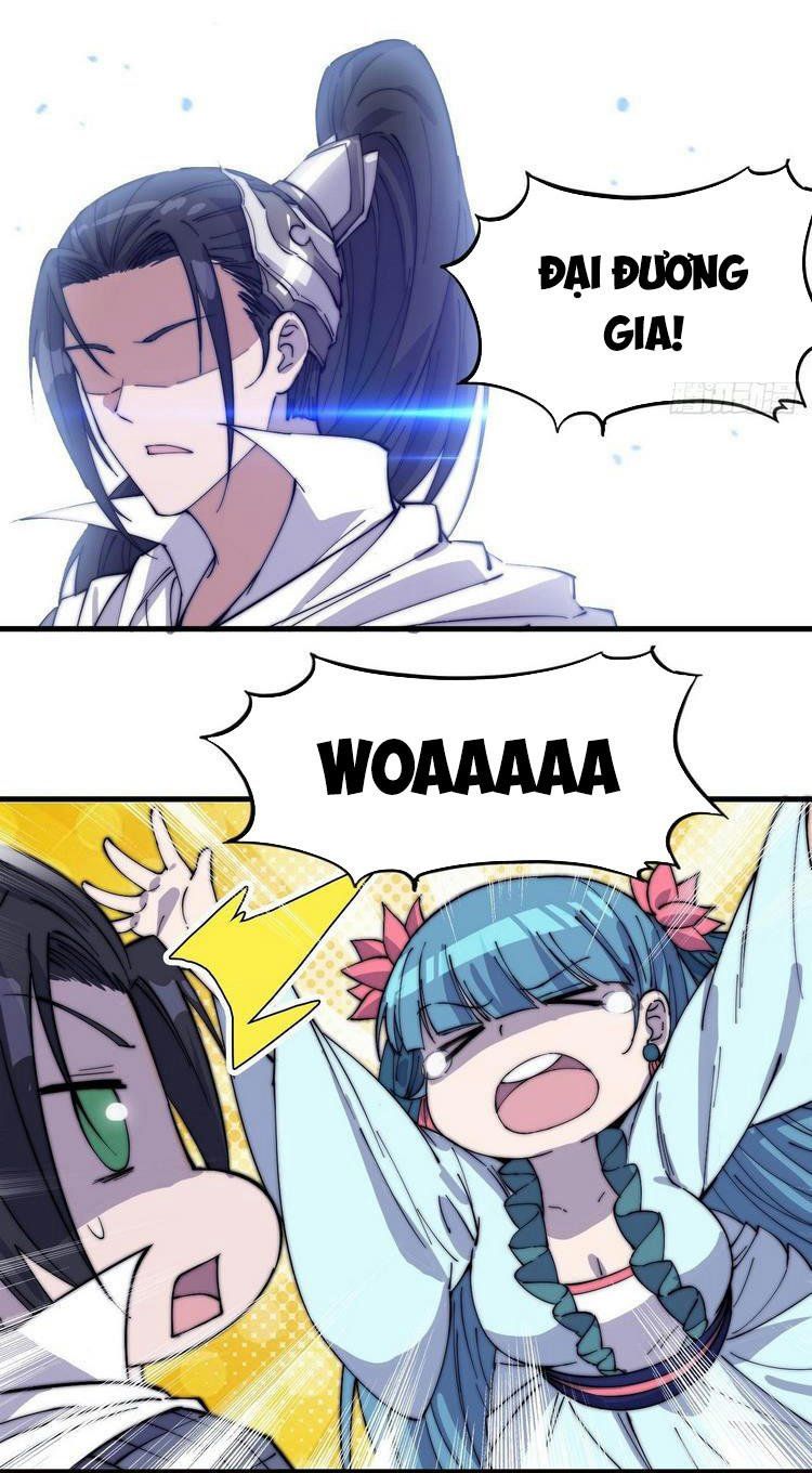 đọc truyện Ta Có Một Sơn Trại Chương 172 ảnh 10 tại Thiên Thai Truyện