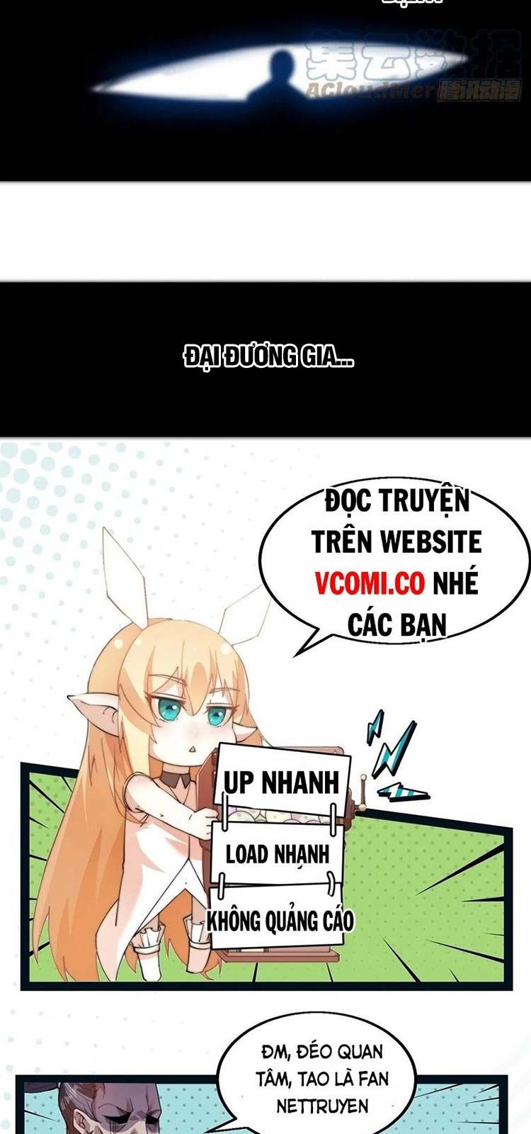 đọc truyện Ta Có Một Sơn Trại Chương 173 ảnh 32 tại Thiên Thai Truyện