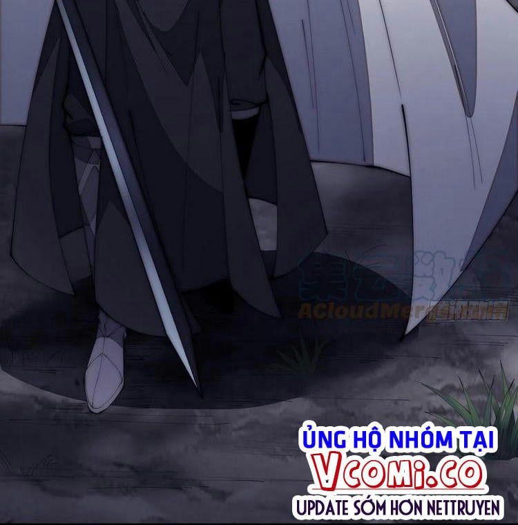 đọc truyện Ta Có Một Sơn Trại Chương 174 ảnh 21 tại Thiên Thai Truyện