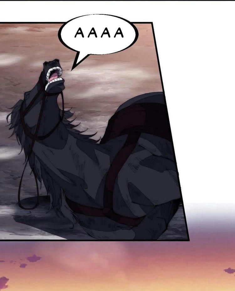 đọc truyện Ta Có Một Sơn Trại Chương 174 ảnh 22 tại Thiên Thai Truyện