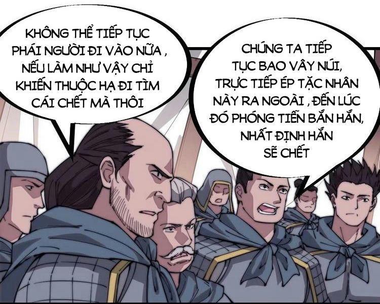 đọc truyện Ta Có Một Sơn Trại Chương 174 ảnh 28 tại Thiên Thai Truyện