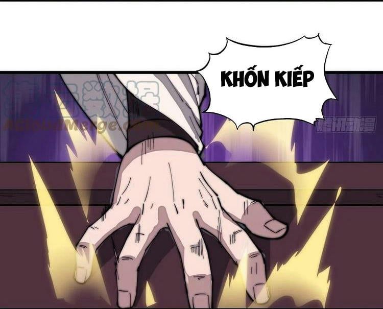 đọc truyện Ta Có Một Sơn Trại Chương 174 ảnh 29 tại Thiên Thai Truyện