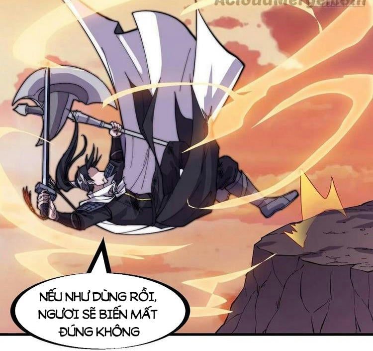 đọc truyện Ta Có Một Sơn Trại Chương 174 ảnh 42 tại Thiên Thai Truyện