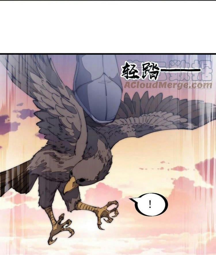 đọc truyện Ta Có Một Sơn Trại Chương 174 ảnh 48 tại Thiên Thai Truyện