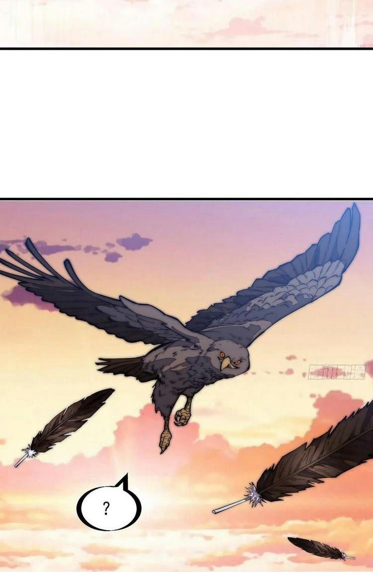 đọc truyện Ta Có Một Sơn Trại Chương 174 ảnh 49 tại Thiên Thai Truyện