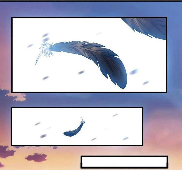 đọc truyện Ta Có Một Sơn Trại Chương 174 ảnh 50 tại Thiên Thai Truyện