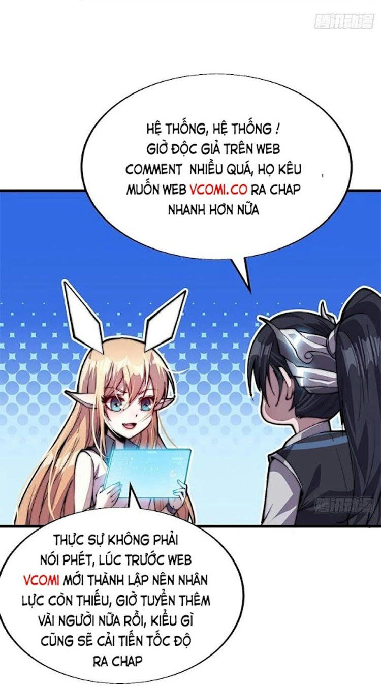 đọc truyện Ta Có Một Sơn Trại Chương 174 ảnh 52 tại Thiên Thai Truyện