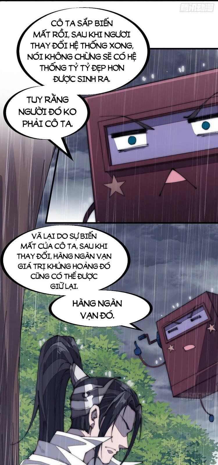 đọc truyện Ta Có Một Sơn Trại Chương 175 ảnh 12 tại Thiên Thai Truyện