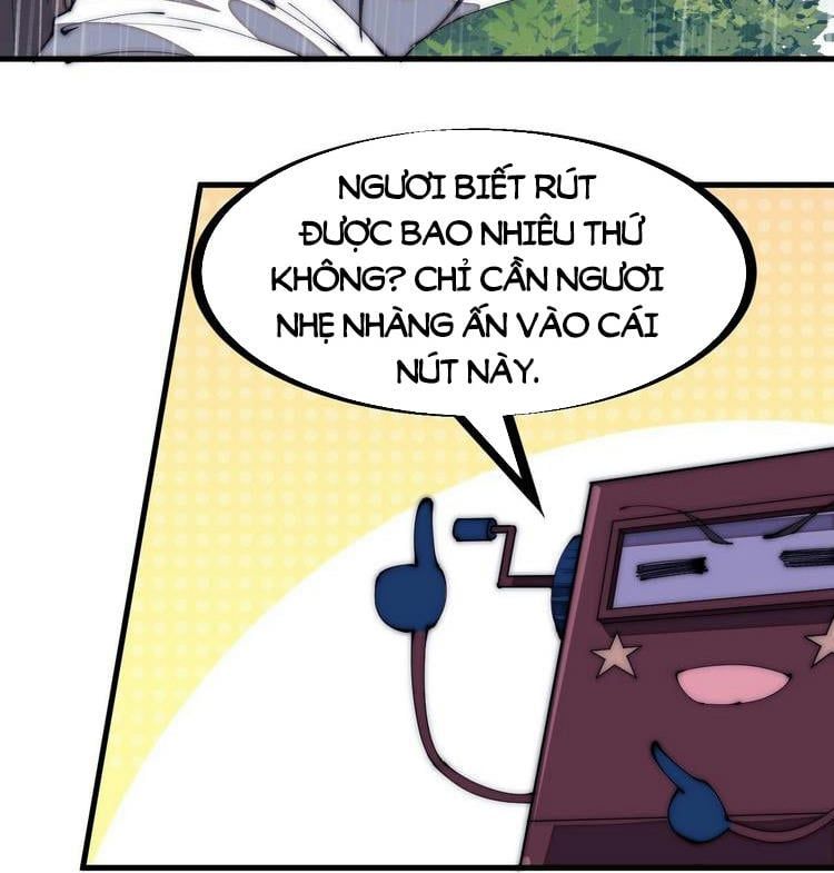 đọc truyện Ta Có Một Sơn Trại Chương 175 ảnh 13 tại Thiên Thai Truyện