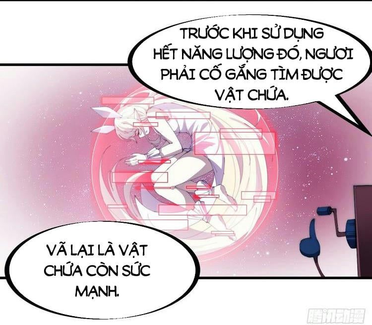 đọc truyện Ta Có Một Sơn Trại Chương 175 ảnh 17 tại Thiên Thai Truyện