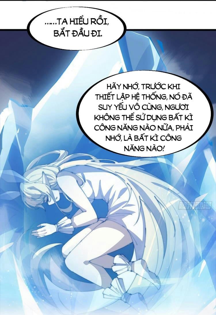 đọc truyện Ta Có Một Sơn Trại Chương 175 ảnh 20 tại Thiên Thai Truyện