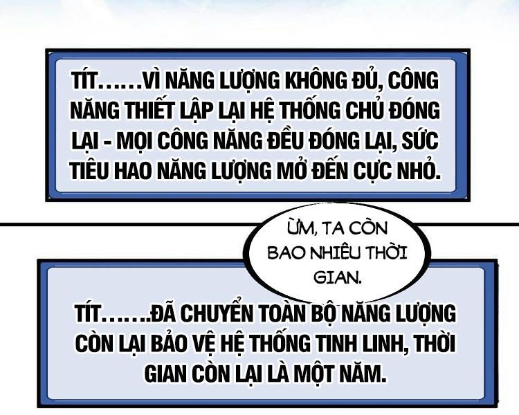 đọc truyện Ta Có Một Sơn Trại Chương 175 ảnh 21 tại Thiên Thai Truyện