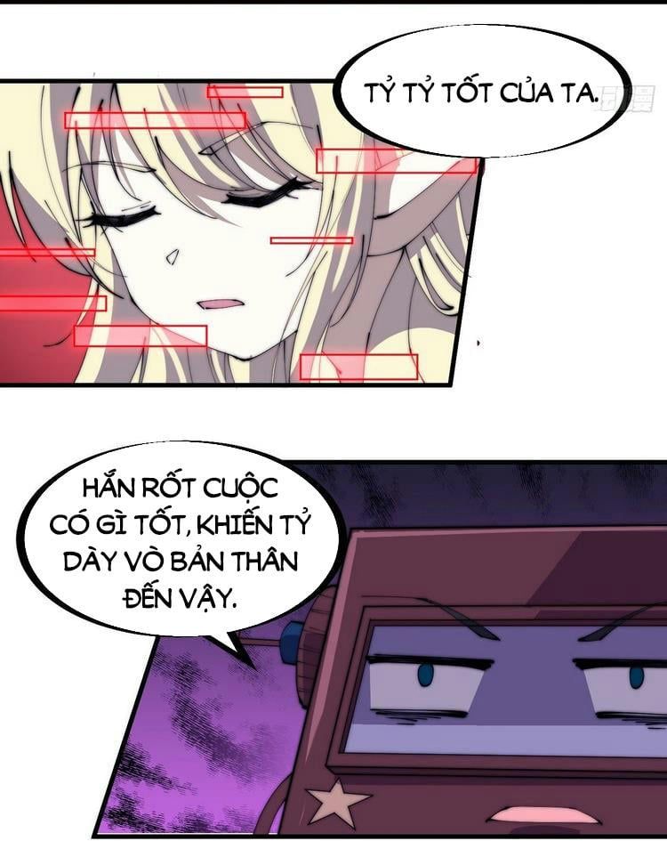 đọc truyện Ta Có Một Sơn Trại Chương 175 ảnh 4 tại Thiên Thai Truyện