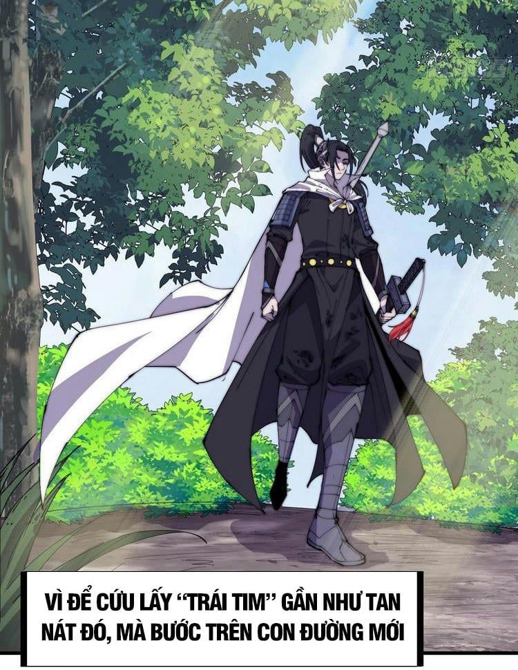 đọc truyện Ta Có Một Sơn Trại Chương 175 ảnh 23 tại Thiên Thai Truyện