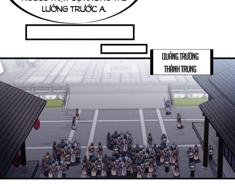 đọc truyện Ta Có Một Sơn Trại Chương 175 ảnh 28 tại Thiên Thai Truyện