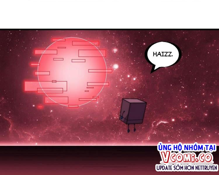 đọc truyện Ta Có Một Sơn Trại Chương 175 ảnh 5 tại Thiên Thai Truyện