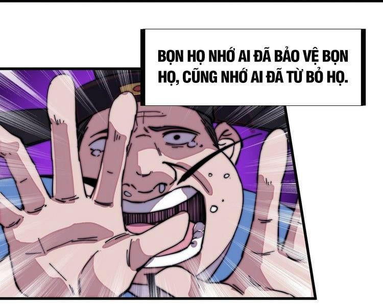 đọc truyện Ta Có Một Sơn Trại Chương 175 ảnh 40 tại Thiên Thai Truyện