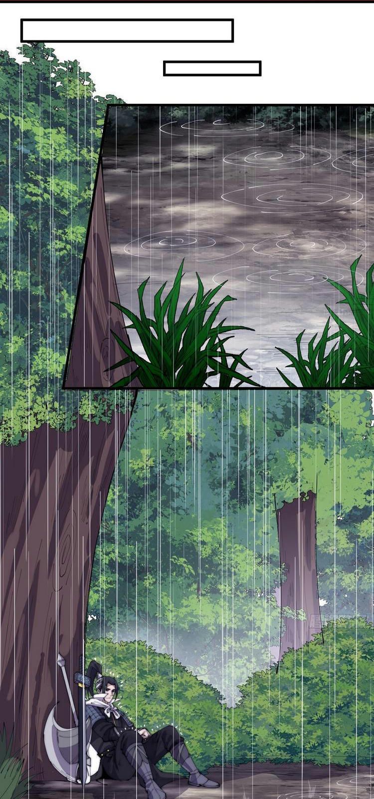 đọc truyện Ta Có Một Sơn Trại Chương 175 ảnh 6 tại Thiên Thai Truyện