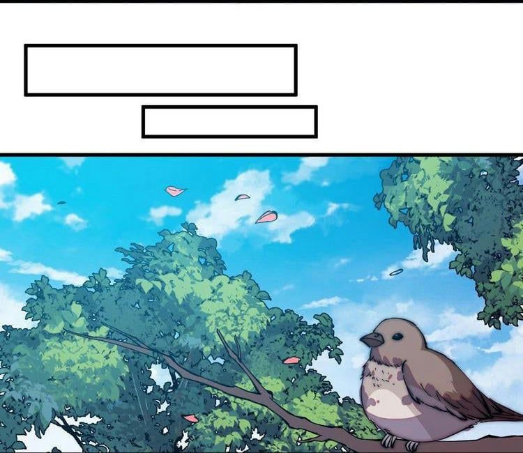 đọc truyện Ta Có Một Sơn Trại Chương 175 ảnh 42 tại Thiên Thai Truyện