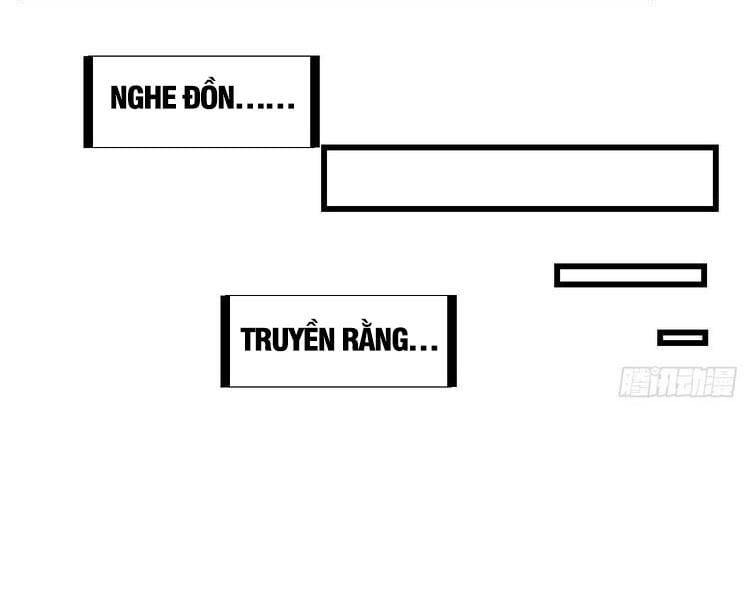 đọc truyện Ta Có Một Sơn Trại Chương 175 ảnh 51 tại Thiên Thai Truyện