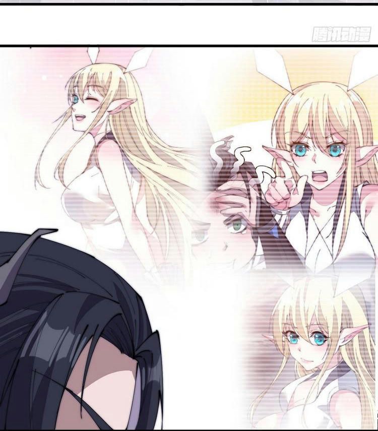 đọc truyện Ta Có Một Sơn Trại Chương 175 ảnh 8 tại Thiên Thai Truyện