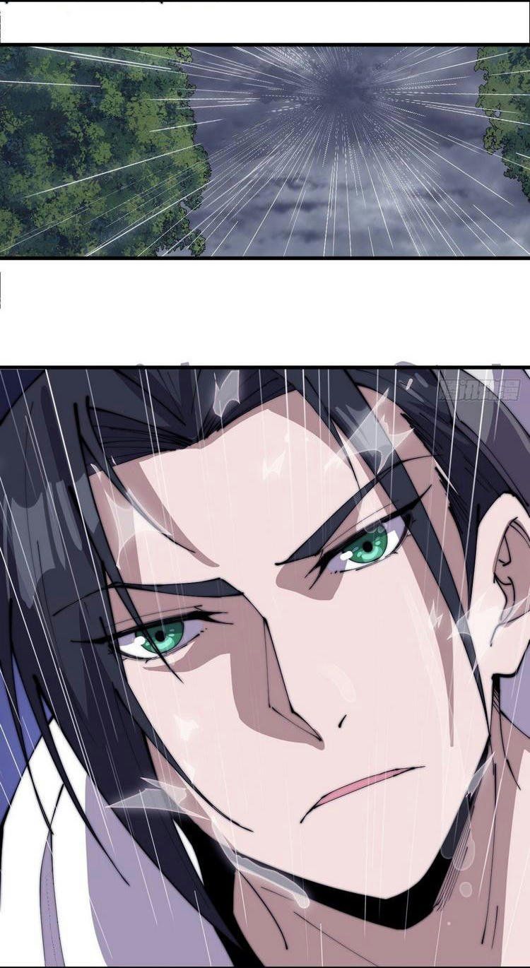 đọc truyện Ta Có Một Sơn Trại Chương 175 ảnh 9 tại Thiên Thai Truyện