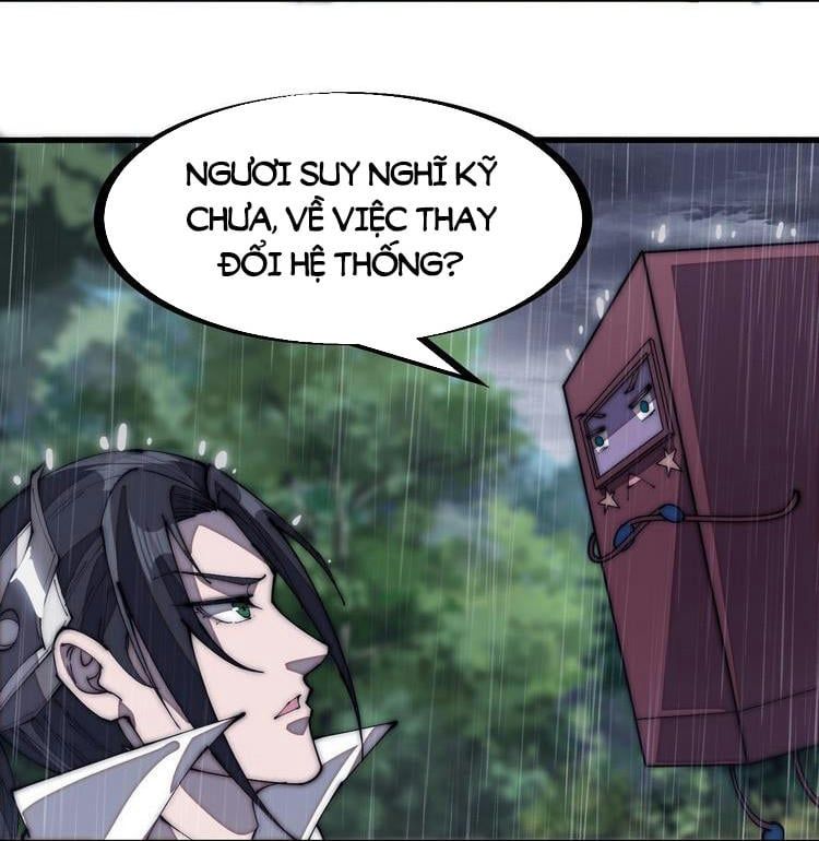 đọc truyện Ta Có Một Sơn Trại Chương 175 ảnh 11 tại Thiên Thai Truyện