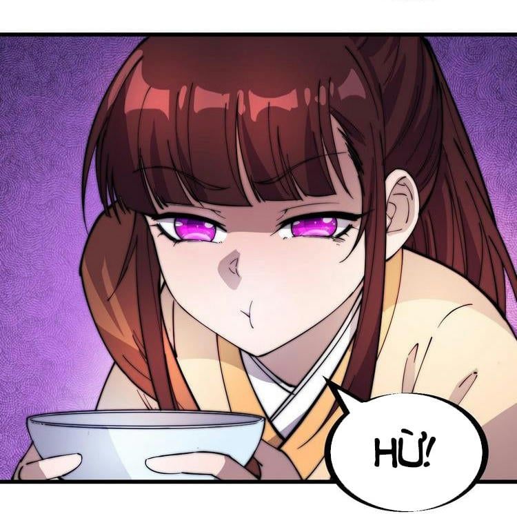 đọc truyện Ta Có Một Sơn Trại Chương 176 ảnh 10 tại Thiên Thai Truyện