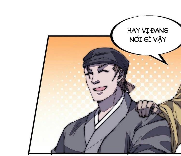 đọc truyện Ta Có Một Sơn Trại Chương 177 ảnh 4 tại Thiên Thai Truyện