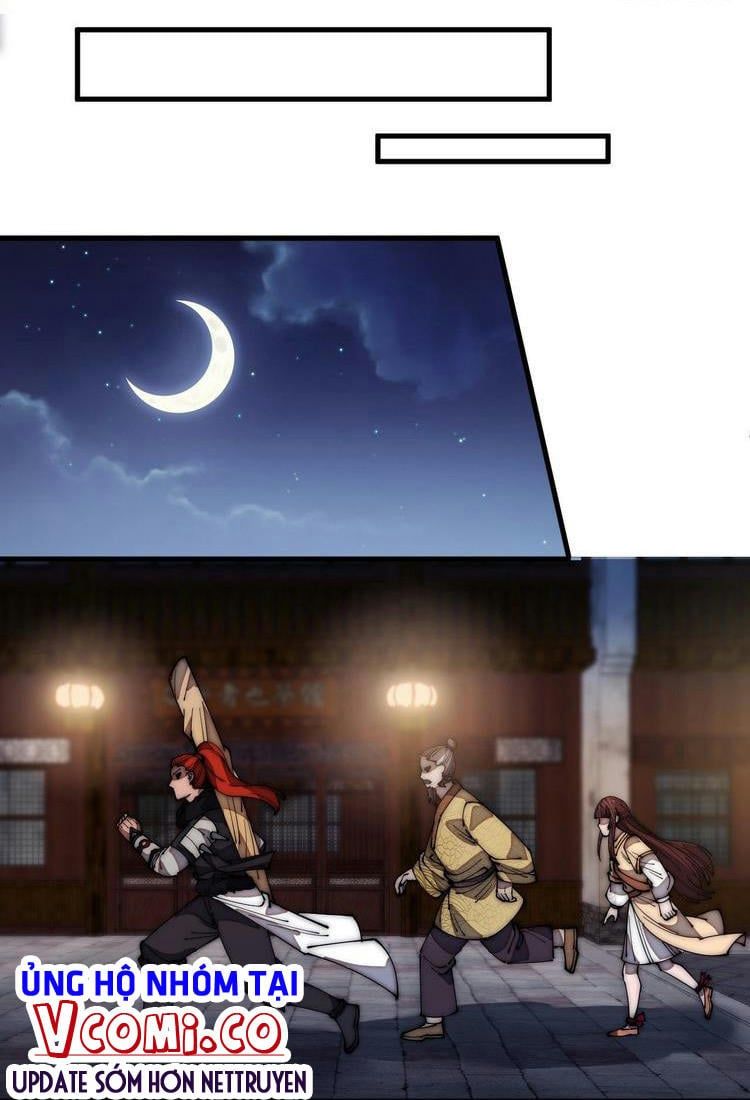 đọc truyện Ta Có Một Sơn Trại Chương 177 ảnh 10 tại Thiên Thai Truyện