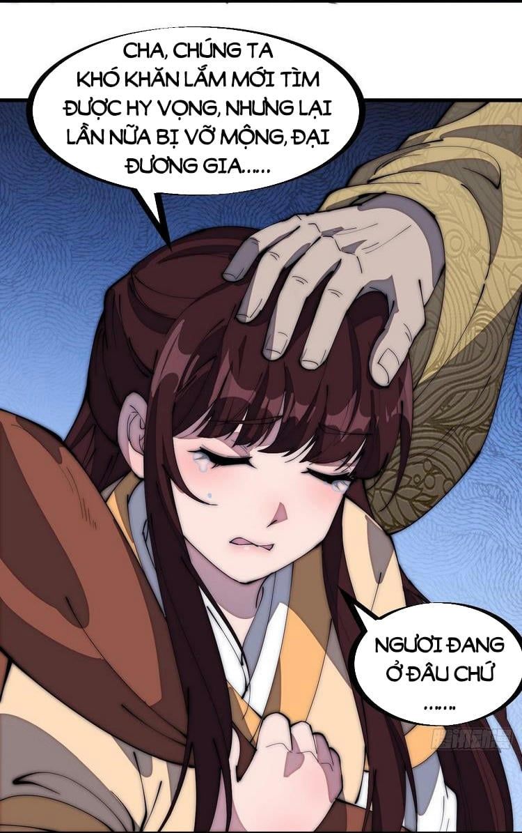 đọc truyện Ta Có Một Sơn Trại Chương 178 ảnh 16 tại Thiên Thai Truyện