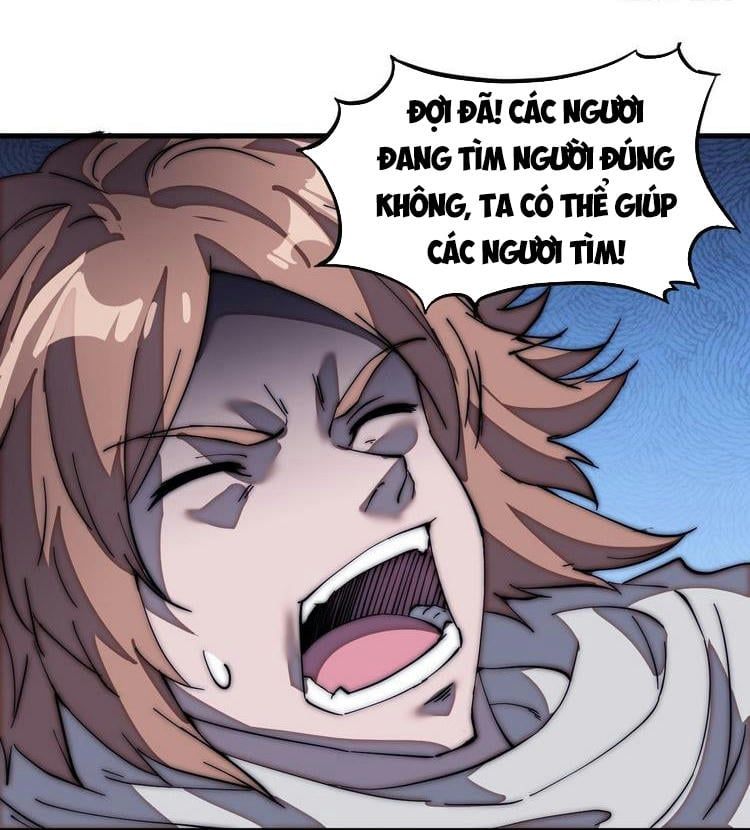 đọc truyện Ta Có Một Sơn Trại Chương 178 ảnh 25 tại Thiên Thai Truyện