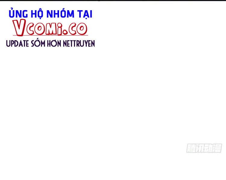 đọc truyện Ta Có Một Sơn Trại Chương 178 ảnh 26 tại Thiên Thai Truyện