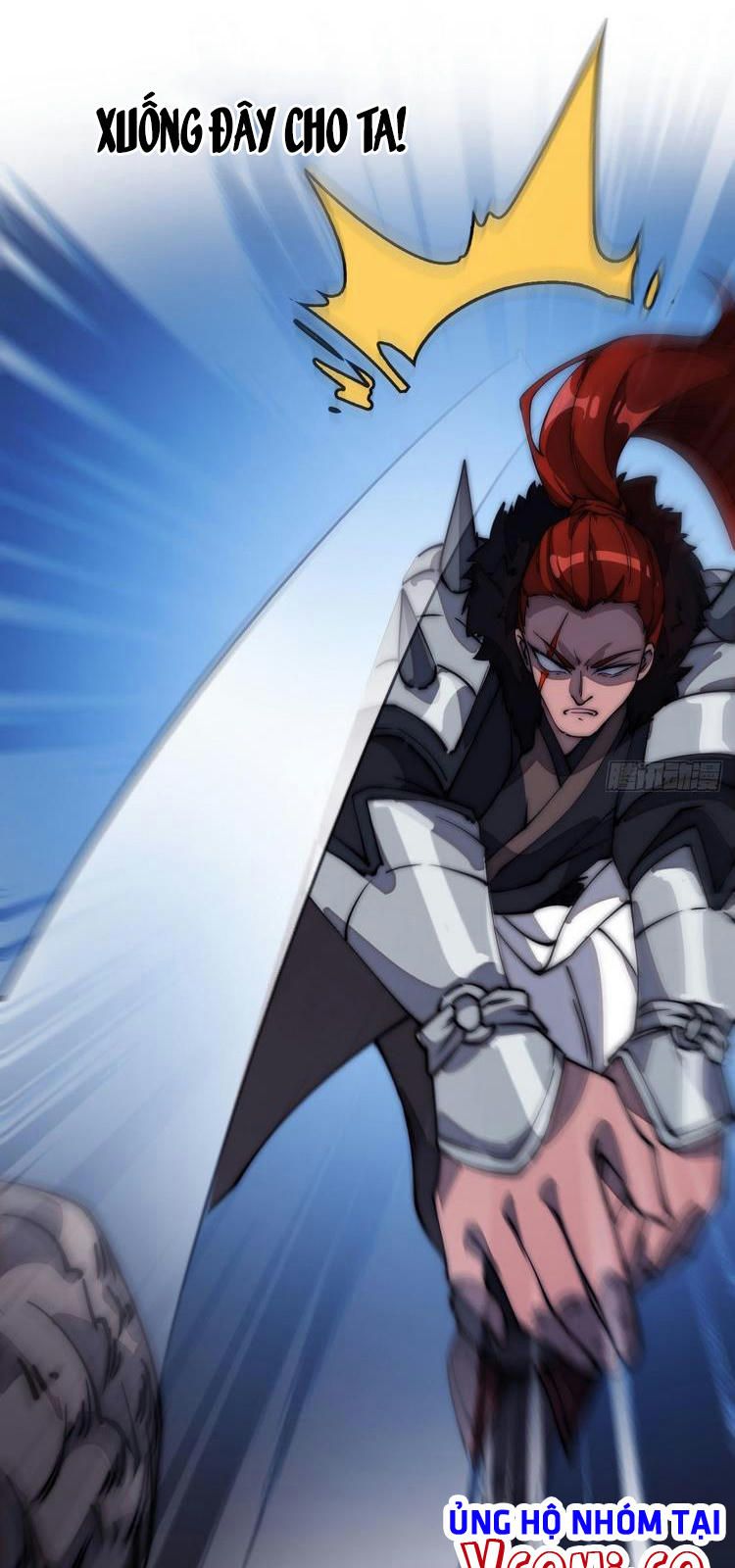 đọc truyện Ta Có Một Sơn Trại Chương 178 ảnh 7 tại Thiên Thai Truyện