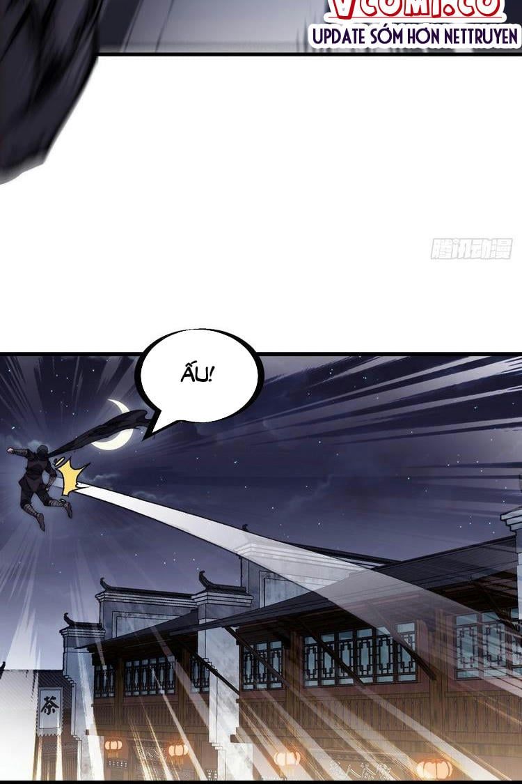 đọc truyện Ta Có Một Sơn Trại Chương 178 ảnh 8 tại Thiên Thai Truyện