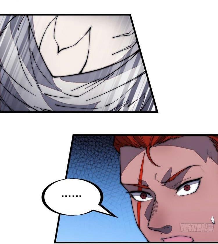 đọc truyện Ta Có Một Sơn Trại Chương 178 ảnh 11 tại Thiên Thai Truyện