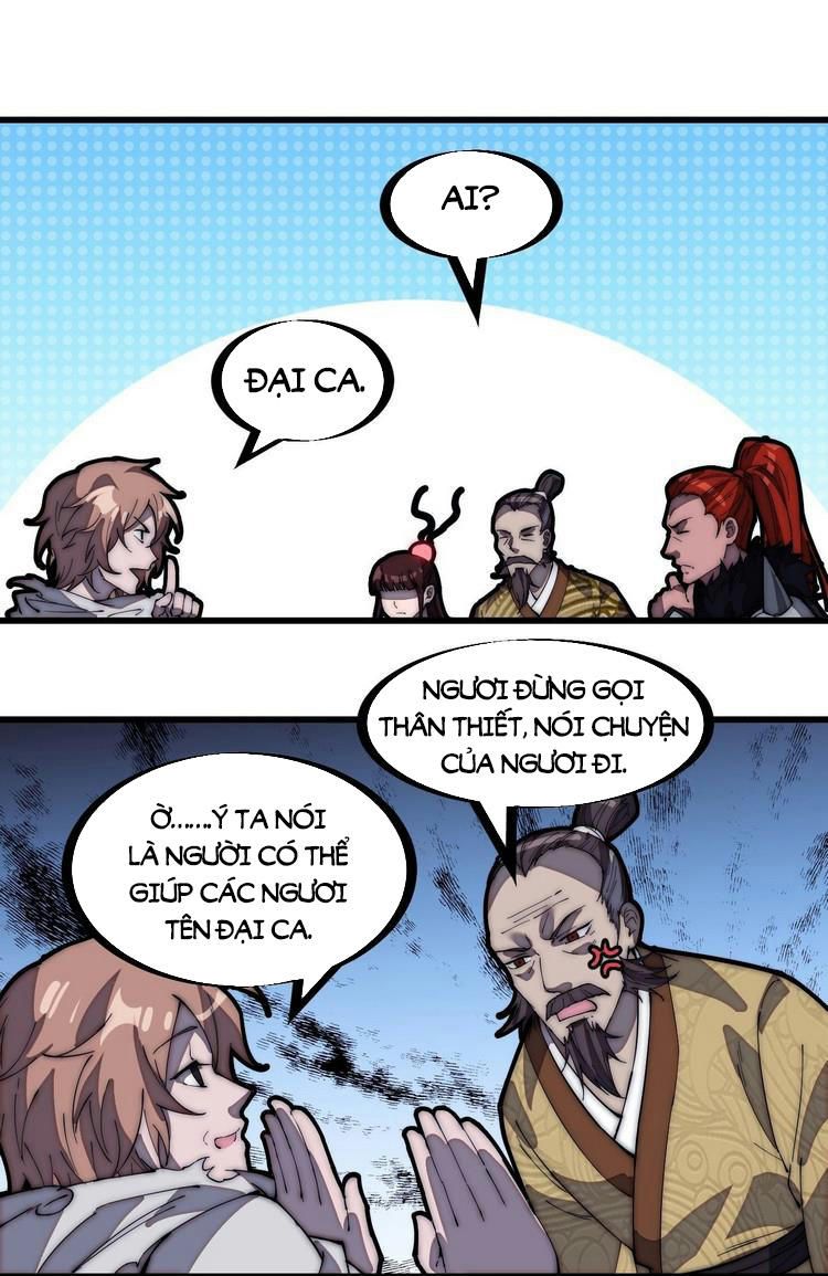 đọc truyện Ta Có Một Sơn Trại Chương 179 ảnh 3 tại Thiên Thai Truyện