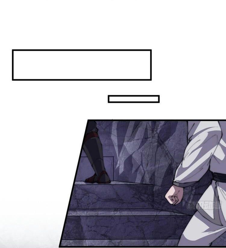 đọc truyện Ta Có Một Sơn Trại Chương 179 ảnh 20 tại Thiên Thai Truyện