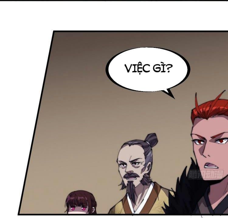 đọc truyện Ta Có Một Sơn Trại Chương 179 ảnh 23 tại Thiên Thai Truyện