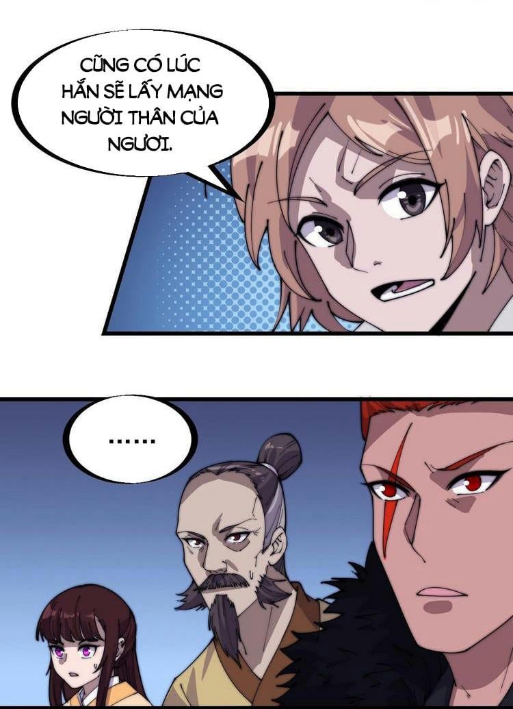 đọc truyện Ta Có Một Sơn Trại Chương 179 ảnh 25 tại Thiên Thai Truyện