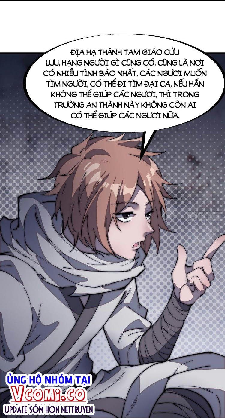 đọc truyện Ta Có Một Sơn Trại Chương 179 ảnh 7 tại Thiên Thai Truyện