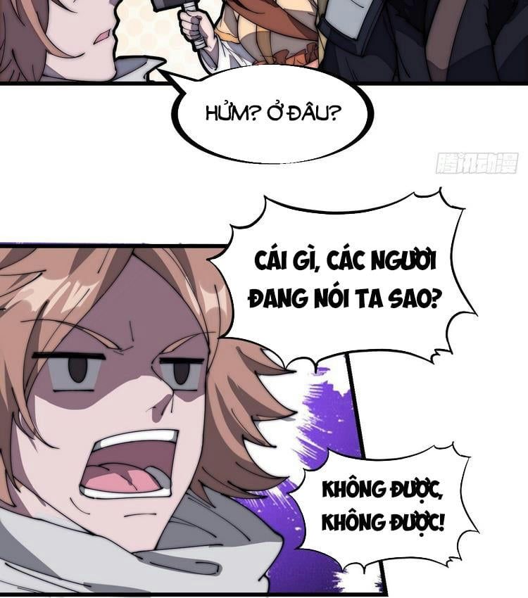 đọc truyện Ta Có Một Sơn Trại Chương 179 ảnh 9 tại Thiên Thai Truyện