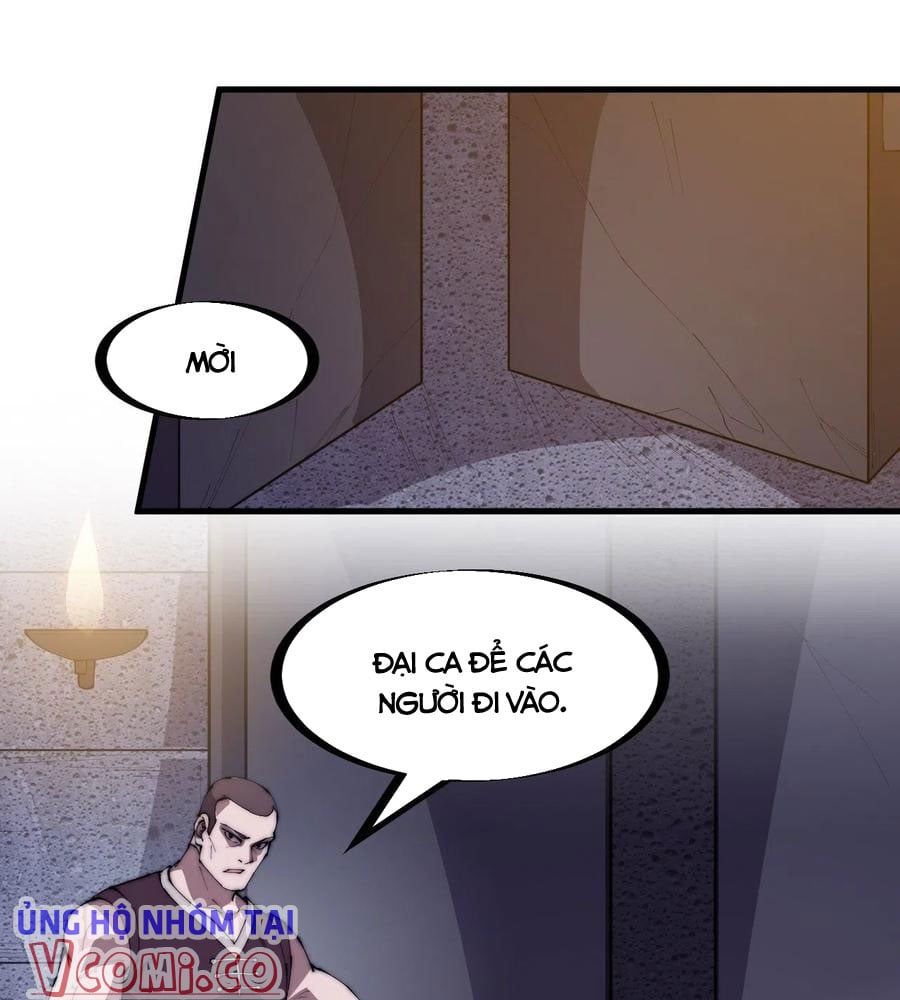 đọc truyện Ta Có Một Sơn Trại Chương 180 ảnh 3 tại Thiên Thai Truyện